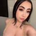Debbie Rojas - Facebook