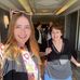 Debbie Rojas - Facebook