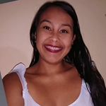 Debbie Rojas - @debbierojas23 - Instagram