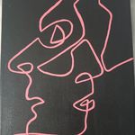 Debbie Rojas - @thesoulin_canvas - Instagram