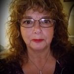 Debbie Rojas - @2cajundeb - Instagram