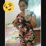 debbie rojas - @debiesoberanis - Instagram