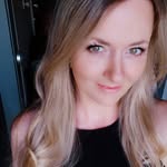 Debbie Rojas - @debbie4532909 - Instagram