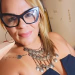 Debbie Rojas - @debbie1218 - Instagram