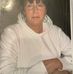 Debbie Rojas - Facebook