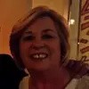 DEBBIE ROJAS - @debbierojas60 - TikTok