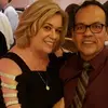 Debbie Rojas - @nana_deb53 - TikTok