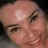 Debbie Rojas - @drojas43 - TikTok