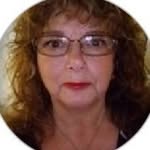 Debbie Rojas - @2cajundeb_ - Instagram