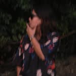 Debbie Rojas - @pwslvr_06 - Instagram