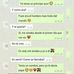 Debbie Rojas - Facebook