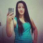 Debbie Rojas - @debbie_lovely0494 - Instagram