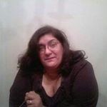 Debbie Rojas - @debbierojascanter - Instagram