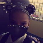 debbie rojas ramos - @debbierojasramos - Instagram