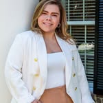 Debbie Rojas Realty - @deb.realty - Instagram