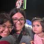 Debbie Rojas Rivera - @debbie.rojas.rivera - Instagram