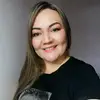 debbiej.rojas14 - @debbiej.rojas14 - TikTok