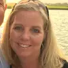 debbierojas8 - @debbie.rojas6 - TikTok