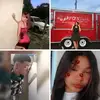 Debby Rojas - @debby.rojas5 - TikTok
