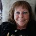 Deborah Rojas - Facebook