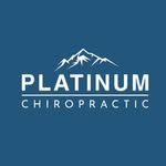 Platinum Chiropractic | Dr Debbie Pun + Dr Kelly Rojas - @platinum.chiropractic - Instagram