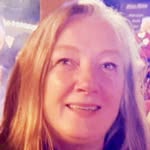 Debbie - @debbierolfel - Instagram