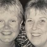 Debbie Rolfe - @debbieannetterolfe - Instagram