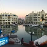 Debbie Rolfe - @debbie.rolfe.581 - Instagram