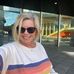 Debbie Rolfe - Facebook