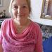 Debbie Rolfe - Facebook