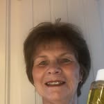 Debbie Rolfe - @debbie.rolfe.739 - Instagram