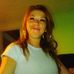 Debbie Rolfe - Facebook