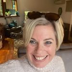 Debbie Rolfe - @debb49 - Instagram
