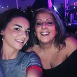 Debbie Rolfe - @debbie.rolfe - Instagram