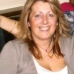 Debbie Rolfe - @debbierolfe123 - Instagram