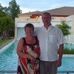 Debbie Rolfe - Facebook