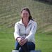 Debbie Rolfe - Facebook
