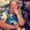 Debbie Rolfe - @sherbz62 - TikTok
