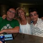 Debbie Rolfe - @debbrolfe - Instagram