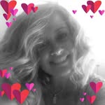 Debbie Rolfe Arvazzetti - @debbie_arvazzetti - Instagram