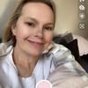 debbierolfe8 - @debbierolfe8 - TikTok