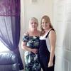 Debbie'sflowers - @debbierolfe472 - TikTok
