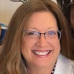 Debbie Ann Roloff Lico - @debbieroloff - Instagram