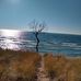 Debbie Byl Roloff - Facebook