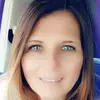 Debbie - @debbieroloff - TikTok