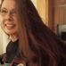 Debbie Roloff - Facebook