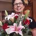 Debbie Roloff - Facebook