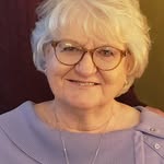 Debbie Roloff - @debbie_roloff00 - Instagram