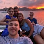 Debbie Roloff Allen - @debbieroloffallen - Instagram
