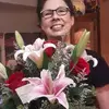 debbieroloff1 - @debbieroloff1 - TikTok